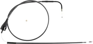 Magnum Shielding KARBONFIBR Braided Throttle/Idle Cable