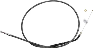 Magnum Shielding CABLE IDLE 55786-11 CF