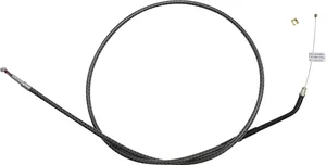 Magnum Shielding CABLE IDLE 56885-07+8 CF
