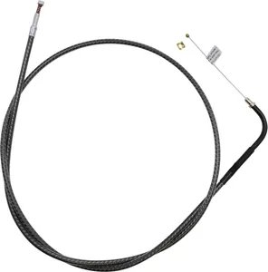 Magnum Shielding CABLE IDLE CF56375-96+10