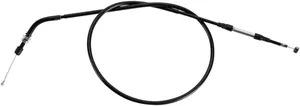 MOTION PRO CLUTCH CABLE