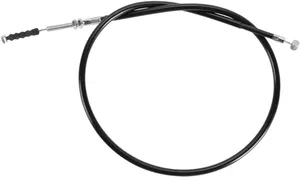 MOTION PRO CLUTCH CABLE