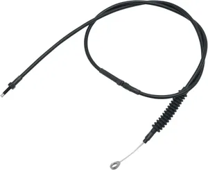 Motion Pro CABLE CLUTCH BLACKOUT LW