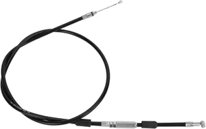 MOTION PRO CLUTCH CABLE