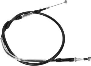 MOTION PRO CLUTCH CABLE