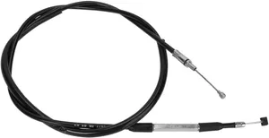 MOTION PRO CLUTCH CABLE