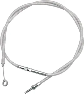 Motion Pro CABLE CLUTCH A/C LW HP
