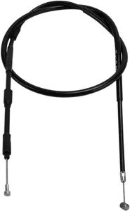 MOTION PRO CLUTCH CABLE