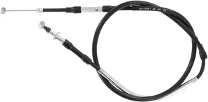 MOTION PRO CLUTCH CABLE
