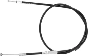 MOTION PRO CLUTCH CABLE