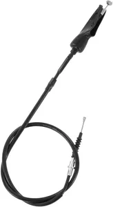 MOTION PRO CLUTCH CABLE
