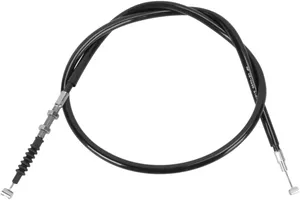 MOTION PRO CLUTCH CABLE