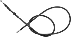 MOTION PRO CLUTCH CABLE