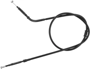 MOTION PRO CLUTCH CABLE