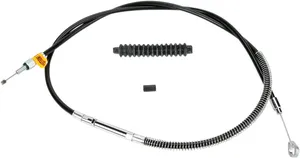 Barnett CABLE CLUTCH 38789-06