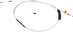 Barnett CABLE CLUTCH 38789-06+3