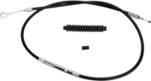 Barnett CABLE CLUTCH 38619-86A