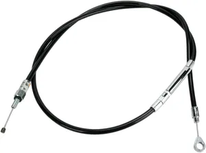 Barnett CABLE CLUTCH 38619-86A+6
