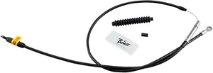 Barnett CABLE CLUTCH 38620-96+6