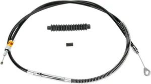 Barnett CABLE CLUTCH 38621-86A
