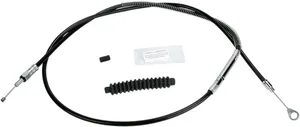Barnett CABLE CLUTCH 38601-89+6