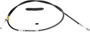 Barnett CABLE CLUTCH 38602-92