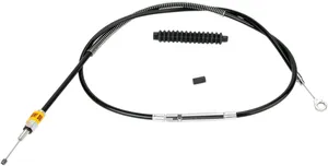 Barnett CABLE CLUTCH 38604-90