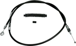 Barnett CABLE CLUTCH 38604-90+6