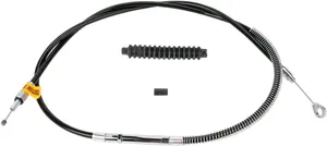 Barnett CABLE CLUTCH 38607-87A