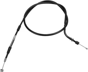 MOTION PRO CLUTCH CABLE