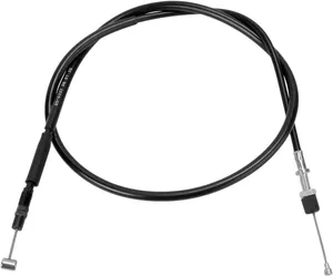 MOTION PRO CLUTCH CABLE