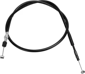 MOTION PRO CLUTCH CABLE