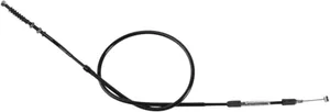 MOTION PRO CLUTCH CABLE