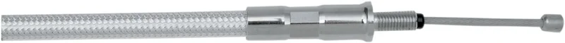 Magnum Shielding CABLE CL SC2HE 38607-87A