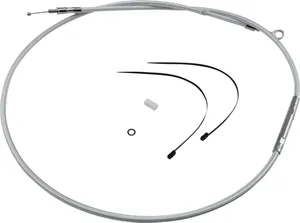 Magnum Shielding CABLE CL SC2HE 38666-00