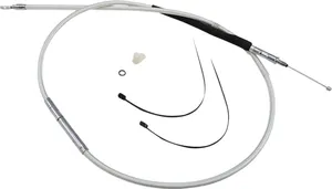 Magnum Shielding CABLE CL SC2HE38667-08+2