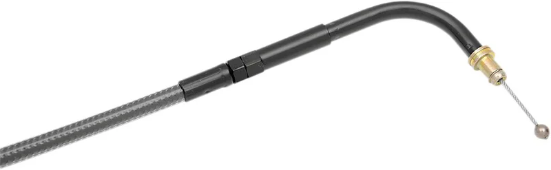 Magnum Shielding CABLE CL BP HE38602-92+8