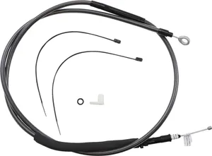 Magnum Shielding CABLE CL BP HE38667-08+8