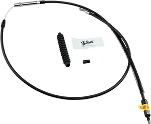 Barnett CABLE CLTCH 38667-07