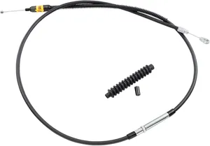 Barnett CABLE CLTCH 38667-08