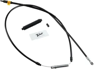 Barnett CABLE CLTCH 38664-07A+6