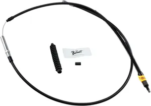 Barnett CABLE CLTCH 38702-05A+6