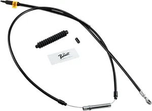 Barnett CABLE CLTCH 38667-08+6