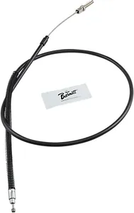 Barnett CABLE CLUTCH 38618-68