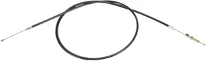 Barnett CABLE CLUTCH 38618-68+6