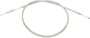 Barnett CABLE CLUTCH 38618-68