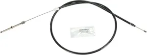 Barnett CABLE CLUTCH 38619-71