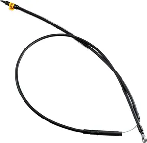 Barnett CABLE CLUTCH 38601-89+3