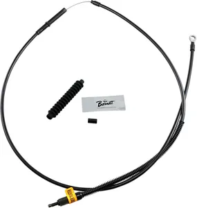 Barnett CABLE CLUTCH 38604-90+6