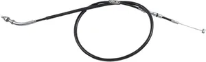 MOTION PRO T3 CLUTCH CABLE